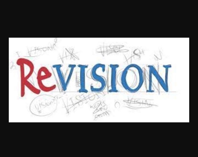 Screenshot_20241019-222910