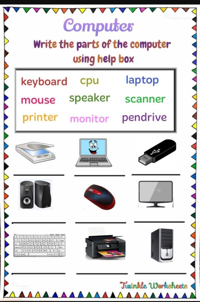 Screenshot_20241019-223143