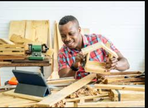 Screenshot_20241020-064511