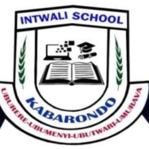 INTWARI SCHOOL KABARONDO